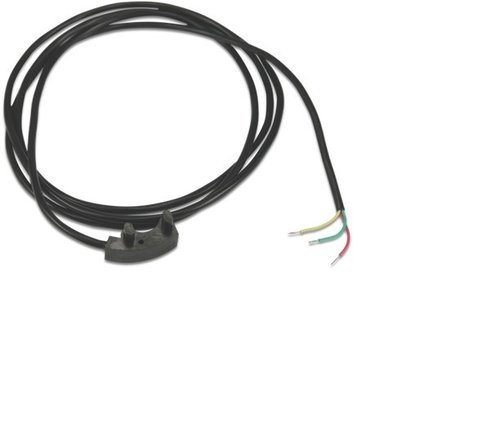 Impulswasserzähler 1" mit Kabel für HC Hydrawise 6/12, HCC 8 Hunter, HC Pro Hunter, RainBird ESPME