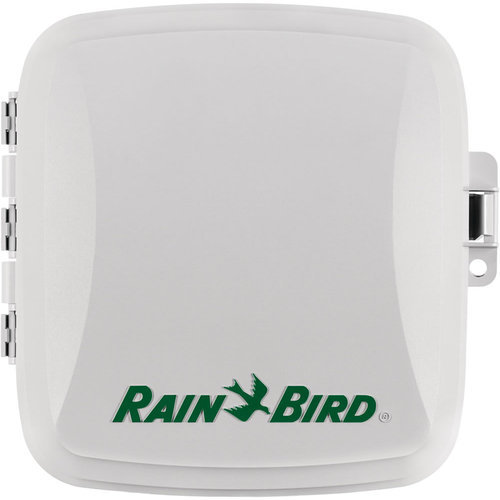 Steuergerät TM2-4-230V ESP-TM2 6 Zonen Rain-Bird Steuergerät WIfi / Wlan fähig
